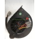 AIXAM microcar heater fan blower unit 